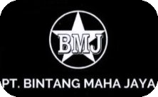 PT. Bintang Maha Jaya