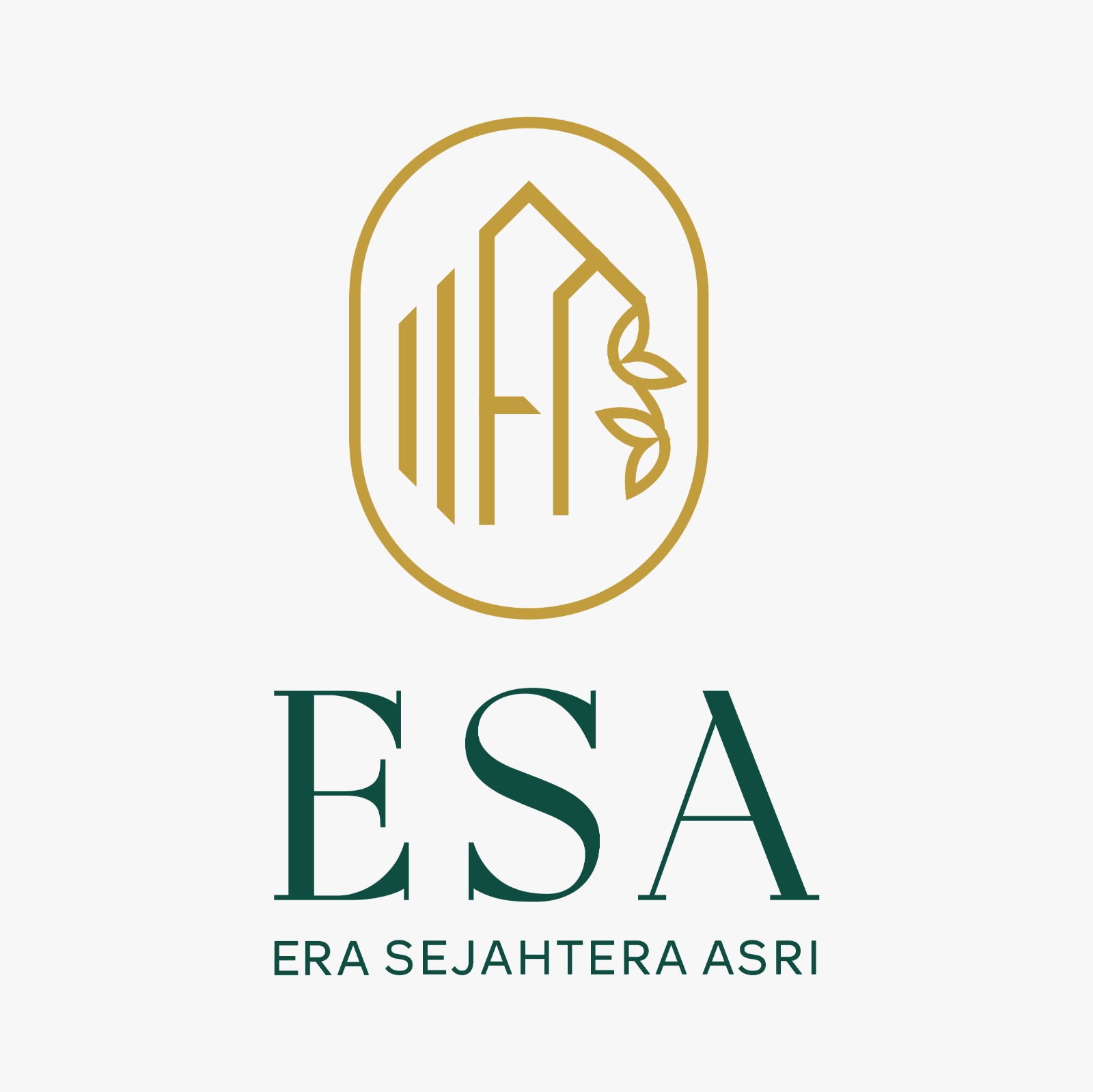 Era Sejahtera Asri