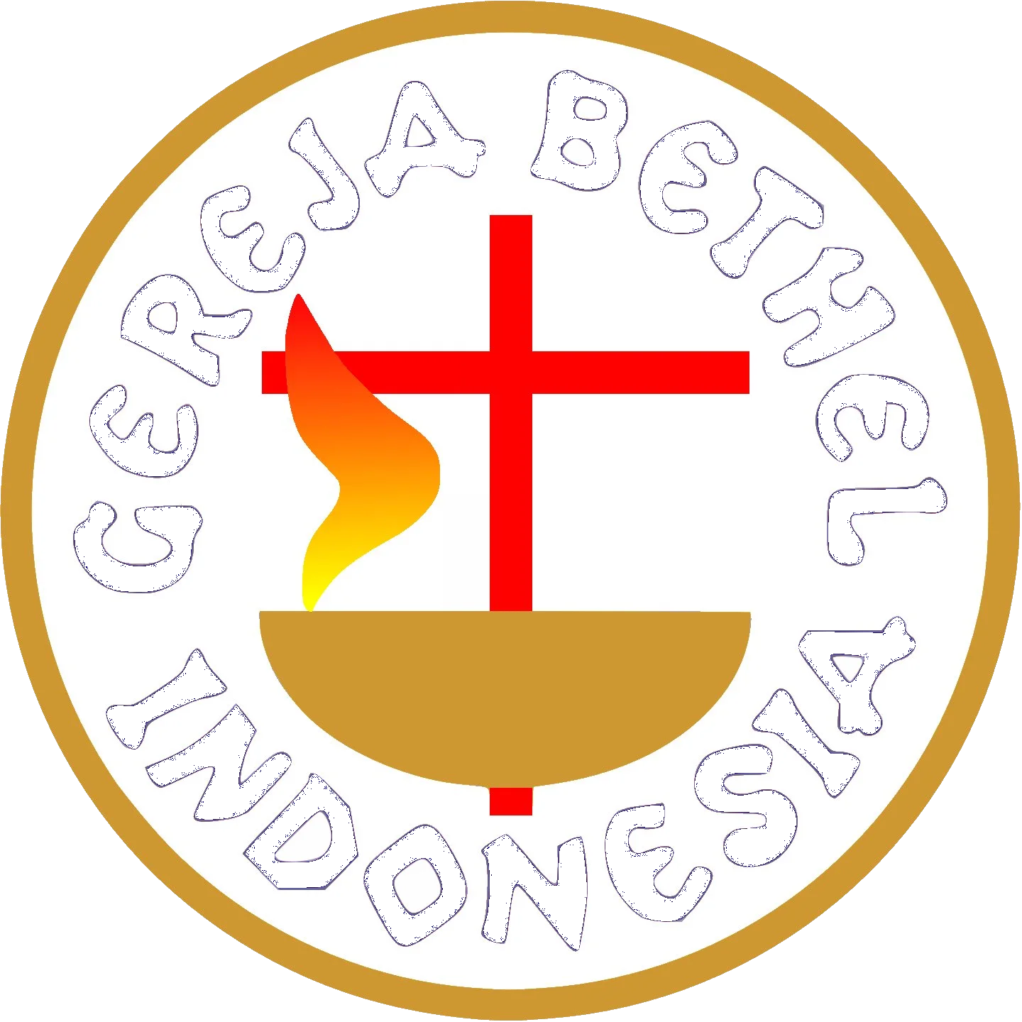 GBI Pengayoman