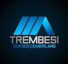 Trembesi Sukses Cemerlang