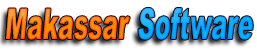 Papids Software Developer
